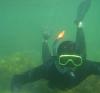 Майская Неделя Подводной Охоты В Астраханской Области - последнее сообщение от AkiS