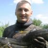 Соревнования по ПО в Курской области. - последнее сообщение от fishman