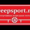 чемпионат Владимирской области по подводной стрельбе - последнее сообщение от kraveg