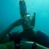 Чемпионат Мира По Подводной Охоте 2012 Виго - Испания - последнее сообщение от Bobich
