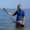 Черное Море 2012, П. Головинка. - последнее сообщение от dart1979