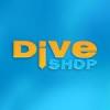 Diveshop: Распродажа снаряжения по супер низким ценам! - последнее сообщение от Diveshop.RU