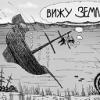 Завершение Сезона Подводной Охоты В Липецкой Области - последнее сообщение от Jeka48